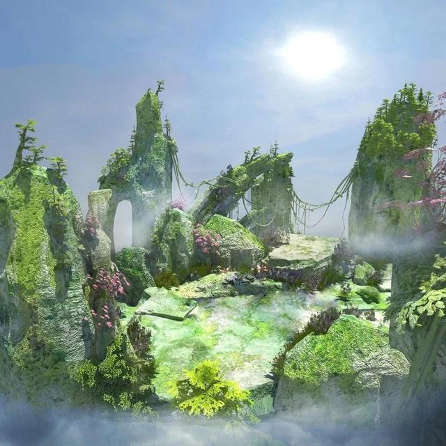 球球大作战下载最新版