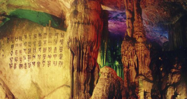 家门口有“医”靠!海南干了这件大事