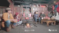 女巫的约定
