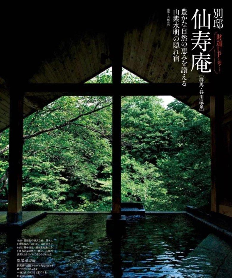 官方:前江西庐山球员林泽锋加盟中乙新军深圳青年人