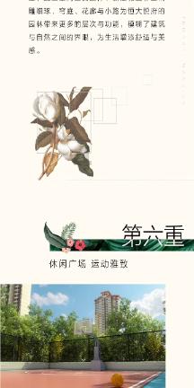 探寻天涯,发现