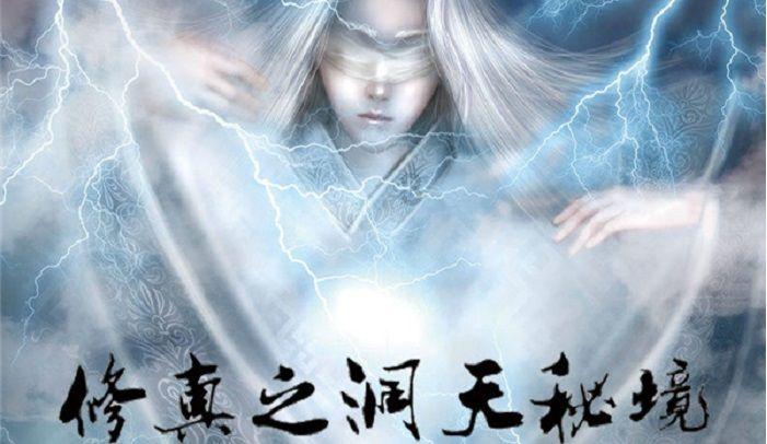 广州公交车是怎么收费的，就那个投币什么的，我几年没做过有点脱钩麻烦告知？游戏画面