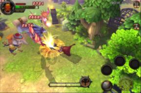 小猫钓鱼正版下载中文版