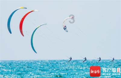 最后的大顺军：夔东十三家