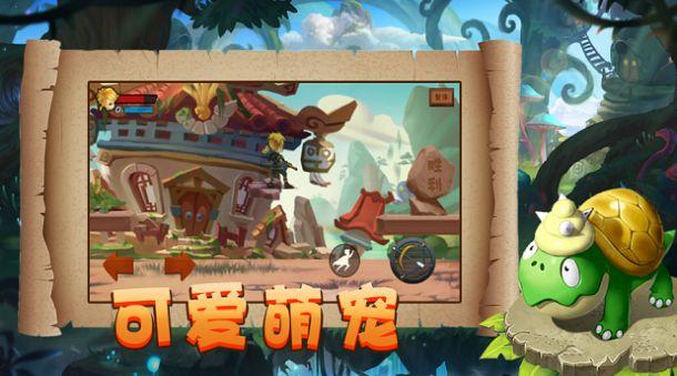 云南监狱多家单位开展新年“第一训”