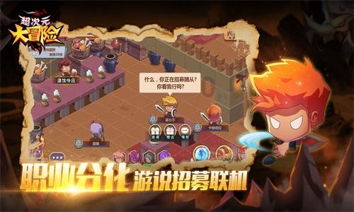 解答您关于我老公是不是有点变态的问题-我老公是不是有点变态问答网