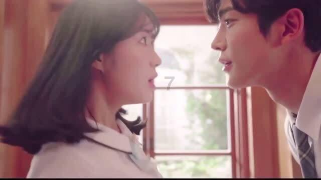丧尸围城2