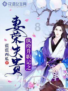 小猫钓鱼正版下载中文版