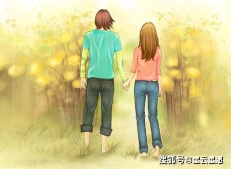 勇闯精灵大陆4