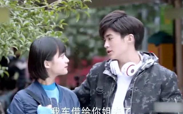 叒怎样读？