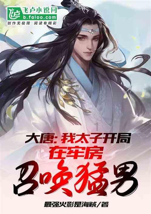 这个现象出现,缅甸物价恐将还会上涨