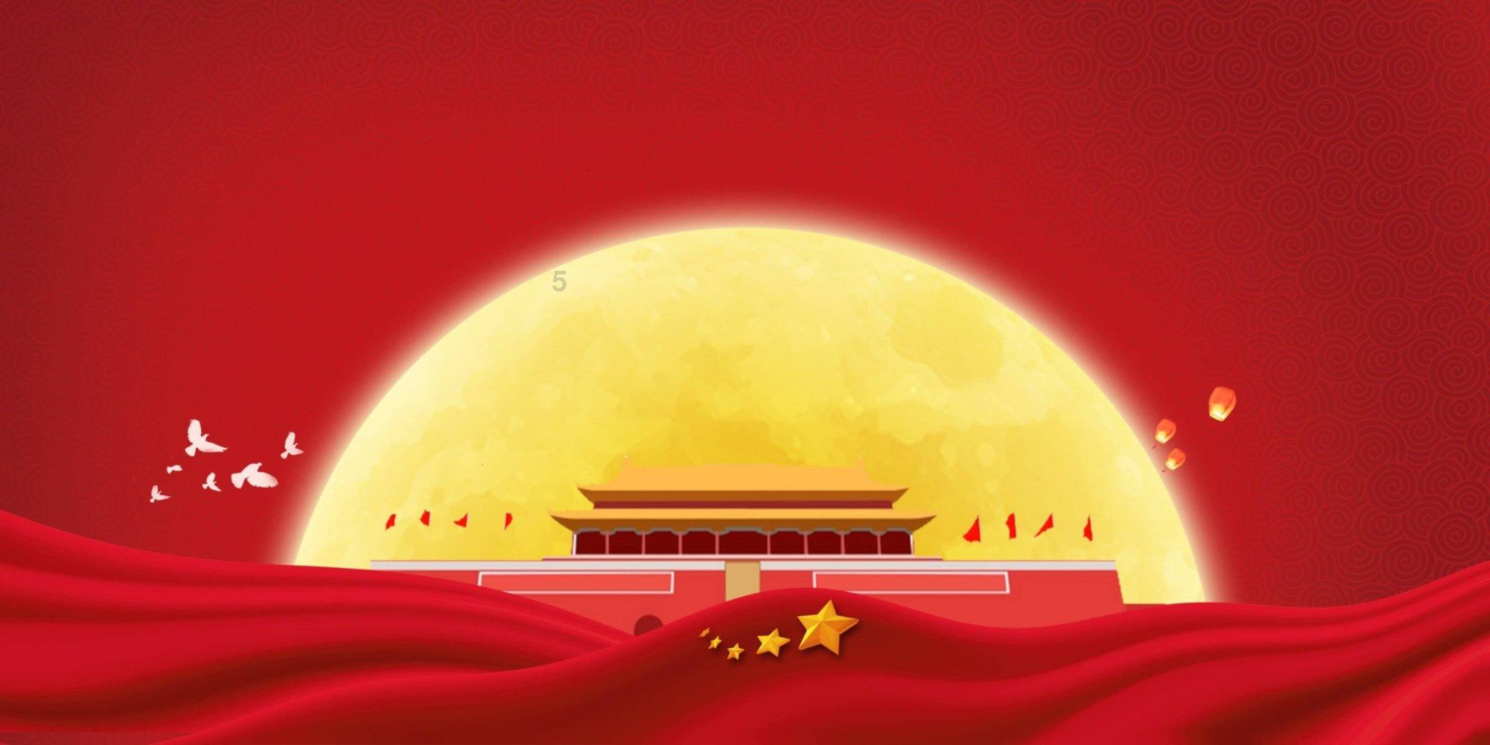 助力数字经济企业做大做强
