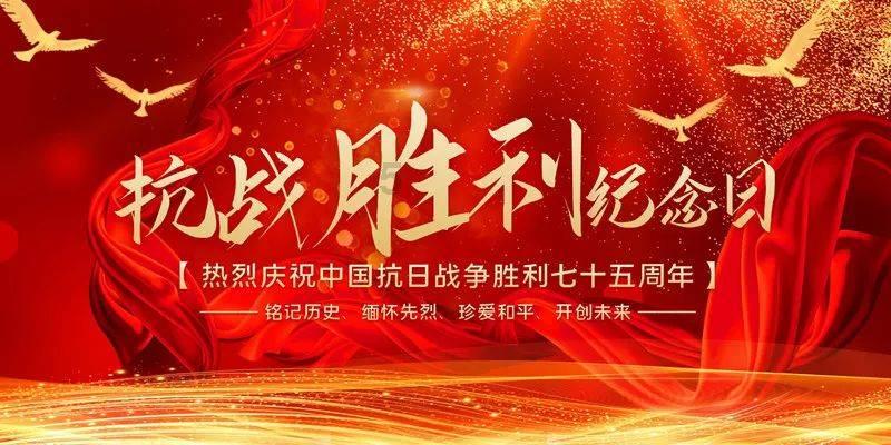 了解梦到男朋友一边唠叨我一边打扫卫生?,尽在知识星球平台