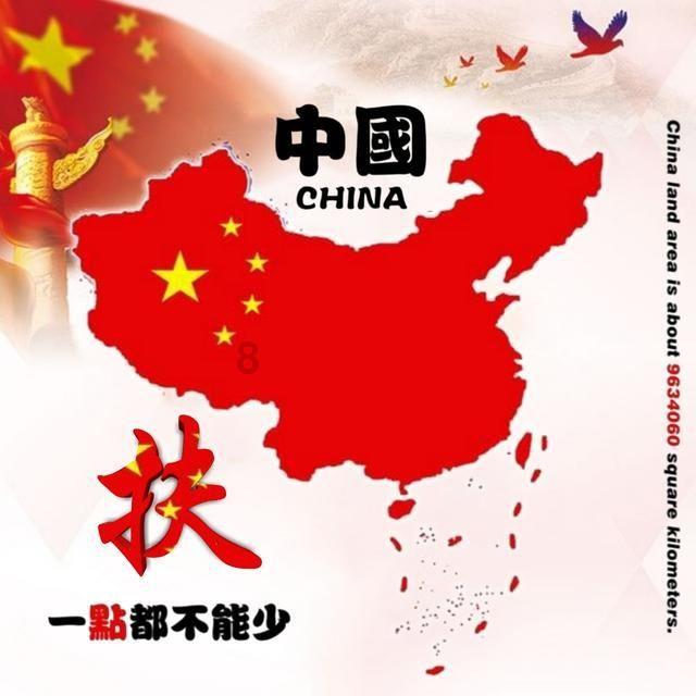我市对近期安全防范工作进行再安排再部署
