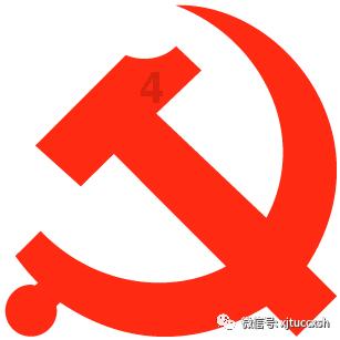 和朋友生气了，怎样才能和好游戏画面