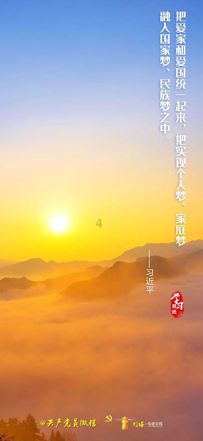 suv和轿车相比，谁的安全性好？