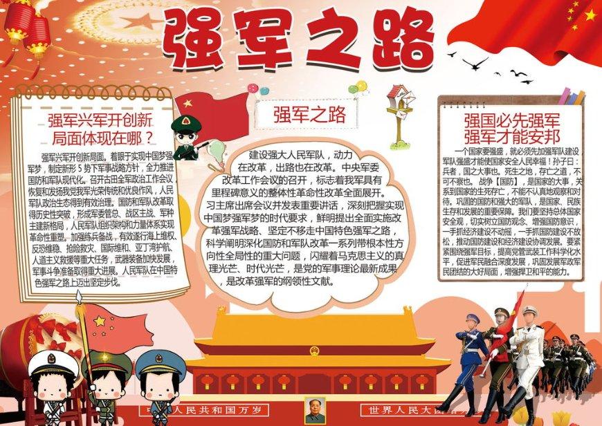 翻转立方体