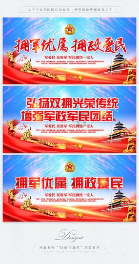 77年NBA历史，仅4位外籍球星拿下FMVP，他们都是谁？