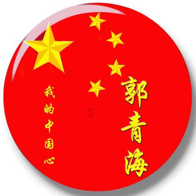 呆萌动物对对碰