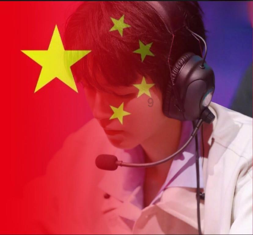 windows7旗舰版怎样调出系统截图工具-专业有问必答平台