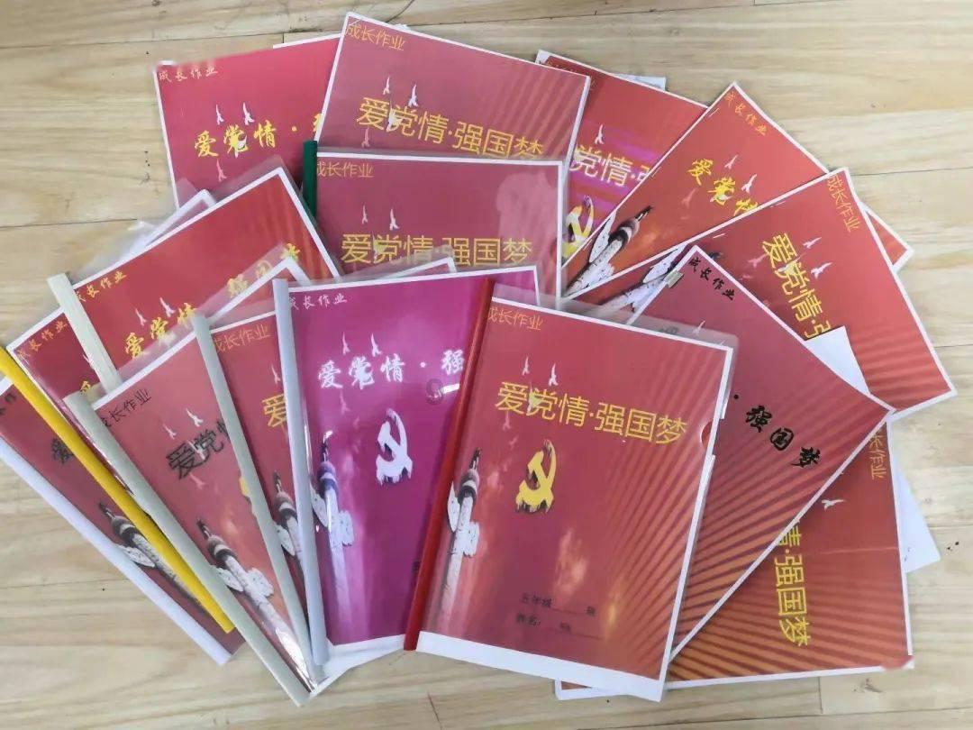 京城药师｜小小的鼻炎而已，为什么要使用激素呢？