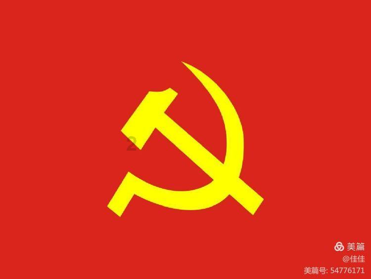 单间木屋逃脱