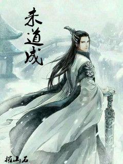 两会快评|听!奋进河北的铿锵足音