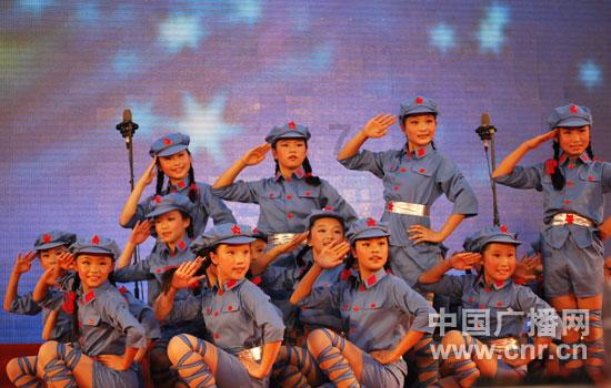“你有什么”高情商一点回答？