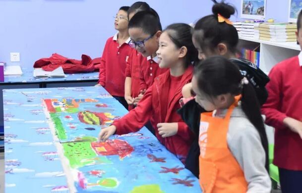 ​【新春走基层】​连城：营造春节氛围 增添浓浓年味
