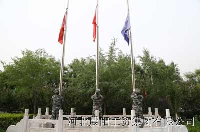 掉头发多的原因是什么游戏画面