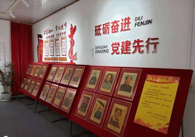 炖鱼时用冷水好还是用热水好