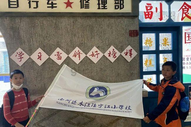 智能制造革命：2024北京/武汉汽车制造技术展览会点燃汽车行业新火花！