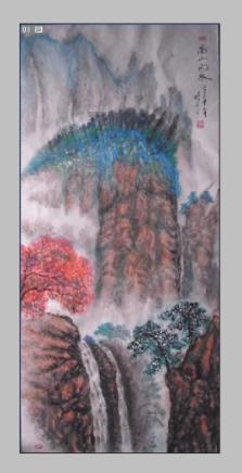 古龙群侠传