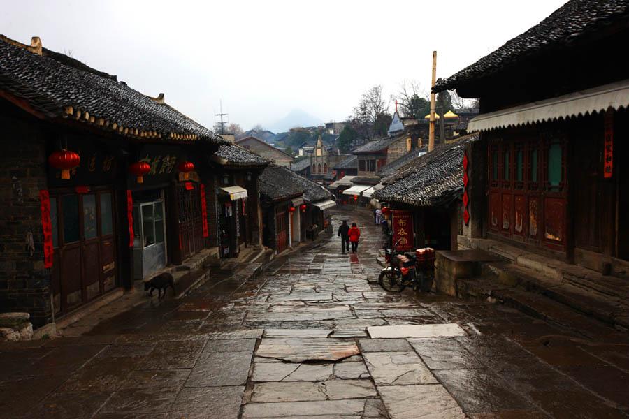 数码宝贝8